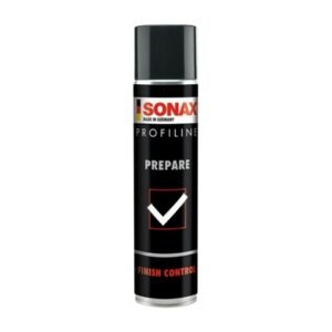 SONAX PAINT PREPARE