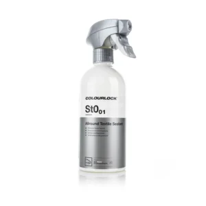 KOCH CHEMIE SELLADOR DE TELAS x500ml