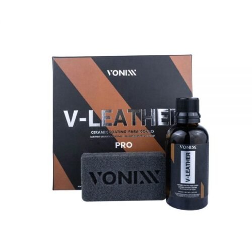 VONIXX V-LEATHER PRO