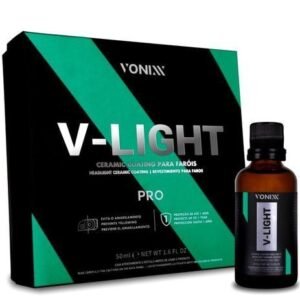 VONIXX V-LIGHT PRO