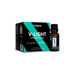 VONIXX V-LIGHT