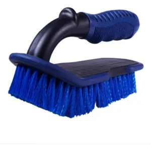 CEPILLO PARA ALFOMBRA VONIXX