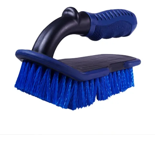 CEPILLO PARA ALFOMBRA VONIXX