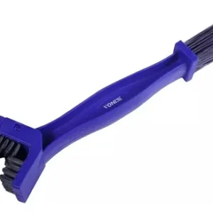 VONIXX CEPILLO PARA CADENA DE MOTO