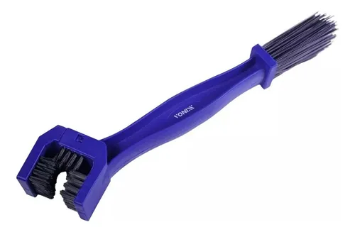 VONIXX CEPILLO PARA CADENA DE MOTO