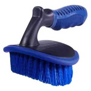 CEPILLO PARA CUBIERTAS VONIXX