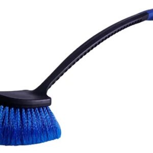 CEPILLO MANGO LARGO VONIXX