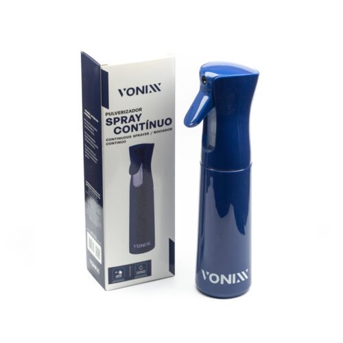 VONIXX PULVERIZADOR CONTINUO x 300ml