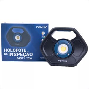 VONIXX REFLECTOR DE INSPECCION 1600LM