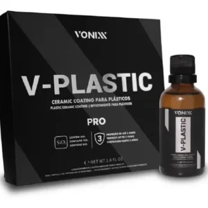 VONIXX V-PLASTIC PRO