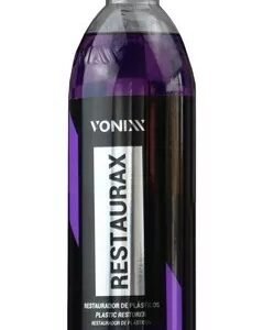 VONIXX RESTAURAX