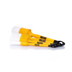 WORK STUFF LINEA ALBINA