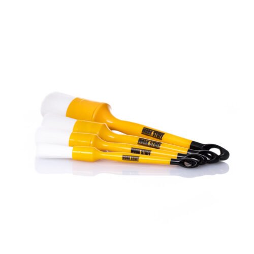 WORK STUFF LINEA ALBINA