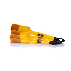 WORK STUFF LINEA ALBINA ORANGE